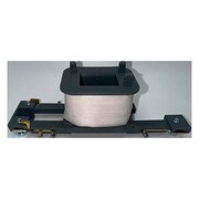 USA INDUSTRIALS Aftermarket ABB Series A Control Coil - Replaces ZA75-51, Size A45-A75 AS03480